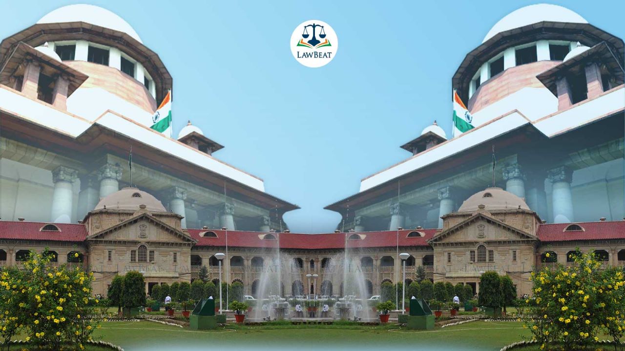 Challenge to Allahabad HC striking down UP Madarsa Act: Supreme Court to hear petitions for final disposal Challenge to Allahabad HC striking down UP Madarsa Act: Supreme Court to hear petitions for final disposal
